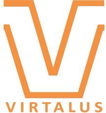 Virtalus